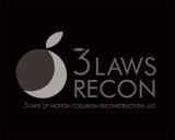 https://www.logocontest.com/public/logoimage/14722394953 LAWS RECON-IV17.jpg